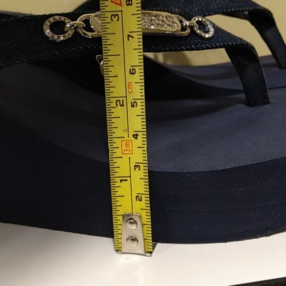 Guess sandals - Picture 10 of 10